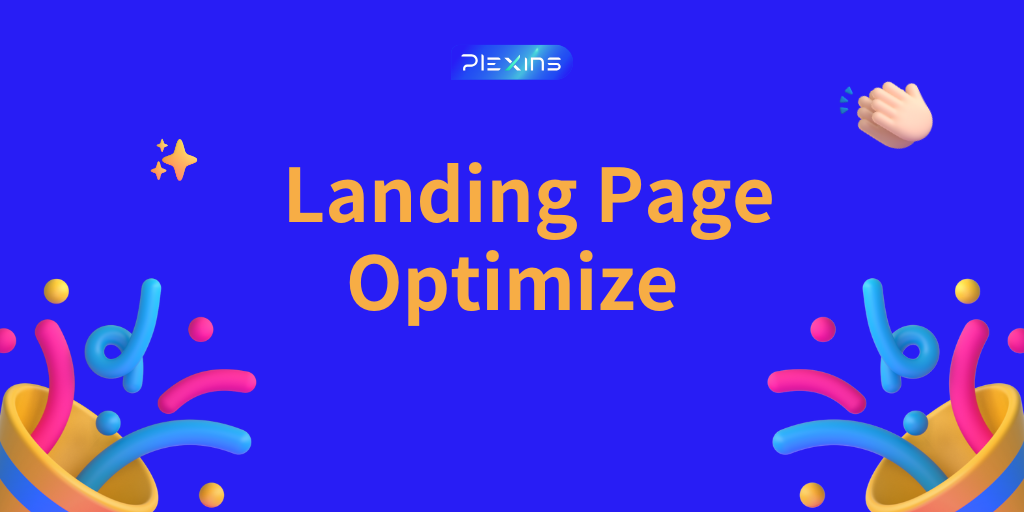 How to Optimize a Landing Page: 4 Steps to Create a High-Converting Landing Page